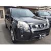 nissan x-trail 2013 -NISSAN 【名変中 】--X-Trail NT31--310881---NISSAN 【名変中 】--X-Trail NT31--310881- image 14