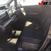 suzuki wagon-r 2020 CFJ1712604 image 7