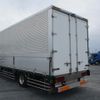 mitsubishi-fuso fighter 2007 CFJ1797071 image 10