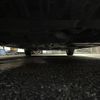 toyota prius-α 2012 CFJ1794082 image 7