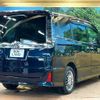 toyota voxy 2018 CFJ1598077 image 17