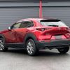 mazda cx-3 2019 quick_quick_3DA-DM8P_101816 image 17