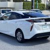 toyota prius 2016 -TOYOTA--Prius DAA-ZVW50--ZVW50-6025512---TOYOTA--Prius DAA-ZVW50--ZVW50-6025512- image 15