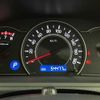 toyota voxy 2019 -TOYOTA--Voxy DBA-ZRR85W--ZRR85-0130459---TOYOTA--Voxy DBA-ZRR85W--ZRR85-0130459- image 10