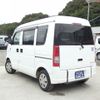 suzuki every-wagon 2010 CFJ1863715 image 3