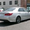 toyota crown 2013 CFJ1668567 image 7