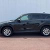 mazda cx-5 2016 -MAZDA--CX-5 LDA-KE2FW--KE2FW-215381---MAZDA--CX-5 LDA-KE2FW--KE2FW-215381- image 14