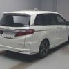honda odyssey 2016 CFJ1852192 image 2