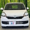 daihatsu mira-e-s 2015 quick_quick_LA300S_LA300S-1327348 image 14
