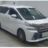 toyota vellfire 2015 quick_quick_DBA-AGH30W_AGH30-0050127 image 1