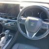 toyota crown-hybrid 2021 CFJ1810616 image 3