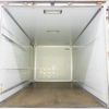 isuzu elf-truck 2010 CFJ1528143 image 5