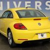 volkswagen the-beetle 2014 -VOLKSWAGEN--VW The Beetle DBA-16CBZ--WVWZZZ16ZEM633825---VOLKSWAGEN--VW The Beetle DBA-16CBZ--WVWZZZ16ZEM633825- image 14