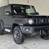 suzuki jimny-sierra 2024 -SUZUKI--Jimny Sierra 3BA-JB74W--JB74W-230***---SUZUKI--Jimny Sierra 3BA-JB74W--JB74W-230***- image 6