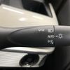 suzuki spacia 2022 CFJ1711158 image 7