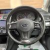 subaru impreza-g4 2012 -SUBARU--Impreza G4 DBA-GJ7--GJ7-004441---SUBARU--Impreza G4 DBA-GJ7--GJ7-004441- image 14