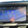 toyota passo 2016 -TOYOTA--Passo DBA-M700A--M700A-0005783---TOYOTA--Passo DBA-M700A--M700A-0005783- image 17