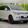 mitsubishi delica-d5 2018 -MITSUBISHI--Delica D5 LDA-CV1W--CV1W-1202204---MITSUBISHI--Delica D5 LDA-CV1W--CV1W-1202204- image 18