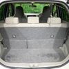 toyota passo 2013 -TOYOTA--Passo DBA-KGC30--KGC30-0152534---TOYOTA--Passo DBA-KGC30--KGC30-0152534- image 11