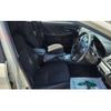 subaru xv 2014 -SUBARU 【名古屋 337ﾏ 410】--Subaru XV DBA-GP7--GP7-074074---SUBARU 【名古屋 337ﾏ 410】--Subaru XV DBA-GP7--GP7-074074- image 16