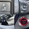 honda vezel 2020 504928-929659 image 4