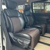 nissan elgrand 2011 CFJ1779681 image 19