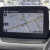 mazda demio 2019 CFJ1719976 image 5