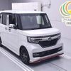 honda n-box 2018 -HONDA 【後日 】--N BOX JF3-2053407---HONDA 【後日 】--N BOX JF3-2053407- image 1