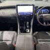 toyota alphard 2023 CFJ1707899 image 20