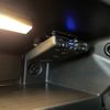 mini mini-others 2019 -BMW--BMW Mini LDA-XT15M--WMWXT320202H68605---BMW--BMW Mini LDA-XT15M--WMWXT320202H68605- image 11