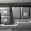 suzuki wagon-r 2021 -SUZUKI--Wagon R Smile MX91S--MX91S-109813---SUZUKI--Wagon R Smile MX91S--MX91S-109813- image 16