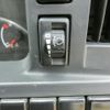 isuzu elf-truck 2013 CFJ1561477 image 34