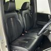 honda n-box 2018 CFJ1734375 image 13