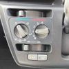 daihatsu mira-e-s 2020 CFJ1822720 image 11