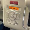 suzuki alto-lapin 2021 -SUZUKI--Alto Lapin 5BA-HE33S--HE33S-306986---SUZUKI--Alto Lapin 5BA-HE33S--HE33S-306986- image 10