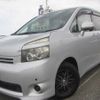 toyota voxy 2008 REALMOTOR_RK2024070265A-10 image 1