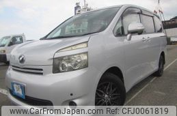 toyota voxy 2008 REALMOTOR_RK2024070265A-10