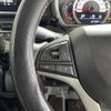 suzuki spacia 2018 -SUZUKI--Spacia DAA-MK53S--MK53S-555343---SUZUKI--Spacia DAA-MK53S--MK53S-555343- image 14