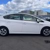 toyota prius 2012 quick_quick_DAA-ZVW30_ZVW30-1605247 image 10