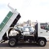 hino ranger 2014 24341410 image 14