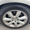 nissan fairlady-z 2002 -NISSAN 【横浜 337ム18】--Fairlady Z Z33-003459---NISSAN 【横浜 337ム18】--Fairlady Z Z33-003459- image 9