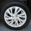 mazda flair 2016 -MAZDA--Flair DAA-MJ44S--MJ44S-161070---MAZDA--Flair DAA-MJ44S--MJ44S-161070- image 4