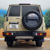 toyota land-cruiser-wagon 2023 CFJ1547938 image 15