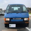 daihatsu hijet-truck 1996 Mitsuicoltd_DHHT085935R0311 image 3