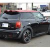 mini mini-others 2020 -BMW--BMW Mini CBA-XRJCWM--WMWXR920602M32017---BMW--BMW Mini CBA-XRJCWM--WMWXR920602M32017- image 2