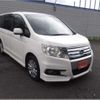 honda stepwagon 2010 -HONDA 【盛岡 500ﾄ1882】--Stepwgn DBA-RK6--RK6-1004973---HONDA 【盛岡 500ﾄ1882】--Stepwgn DBA-RK6--RK6-1004973- image 24