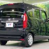 honda n-box 2019 -HONDA--N BOX DBA-JF3--JF3-1251555---HONDA--N BOX DBA-JF3--JF3-1251555- image 18