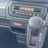 suzuki spacia 2022 CFJ1827977 image 14