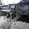 jeep commander 2008 -CHRYSLER--Jeep Commander ﾌﾒｲ--1J8H158267Y585593---CHRYSLER--Jeep Commander ﾌﾒｲ--1J8H158267Y585593- image 8