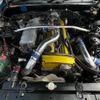 nissan skyline 1991 CFJ1791163 image 11